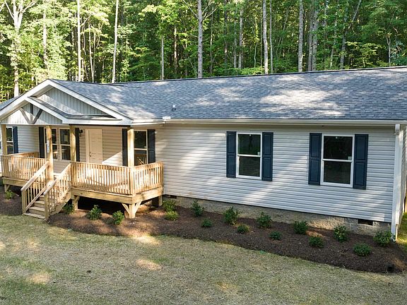 5th image of 3014 Splitwood Ct