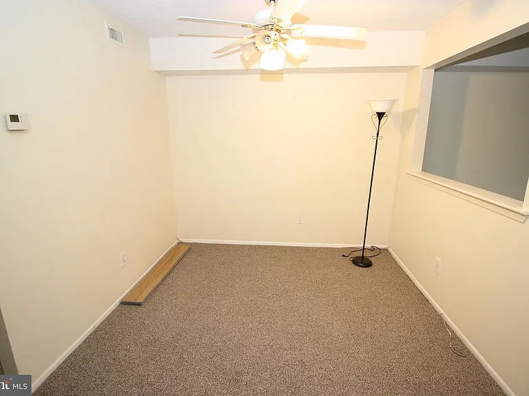 2046 Jason Dr — Photo 6