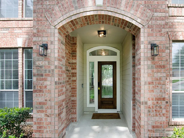 11 Barlow Ct — Photo 9