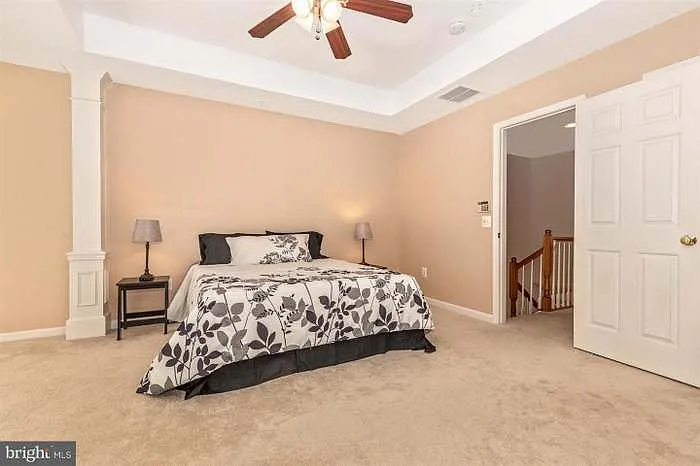 19411 Rayfield Dr — Photo 16