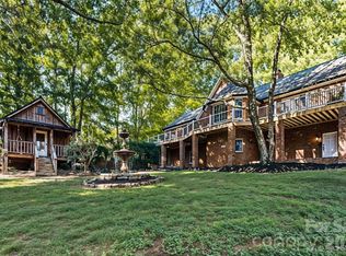 3475 Pikeview Rd, Fort Mill, SC 29715