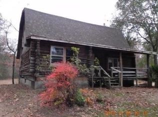 2055 S Maple Island Rd, Muskegon, MI 49442