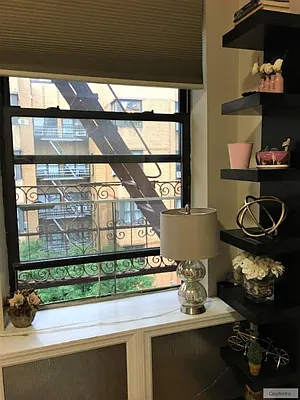 Rented by Charles Coutinho LLC | media 32