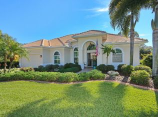 408 Arborview Ln, Venice, FL 34292