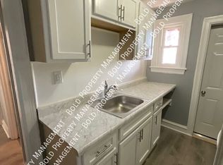 614-616 Schuylkill Ave APT 6, Reading, PA 19601