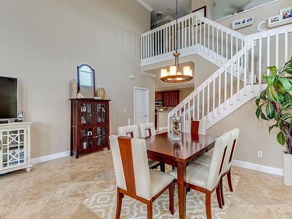 4th image of 11578 Plantation Preserve Cir S