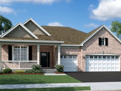 2907 Kelly Dr, Elgin, IL, 60124