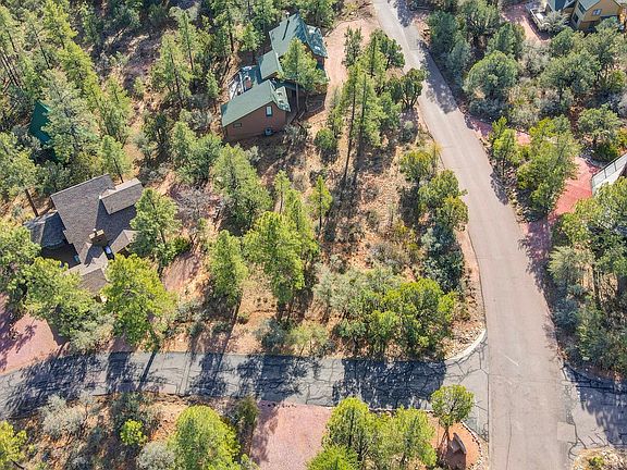 2nd image of 4919 N TRAILS END Drive #171