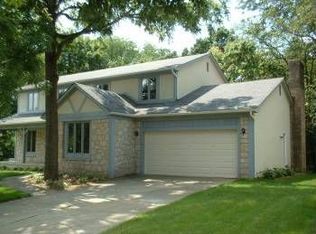 799 Tweed Ct, Columbus, OH 43085