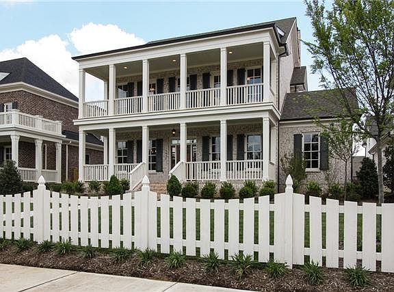 2nd image of 1432 Westhaven Blvd #903-lot 903
