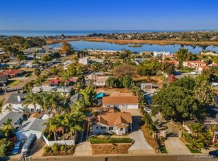 2475 Tuttle St, Carlsbad, CA 92008