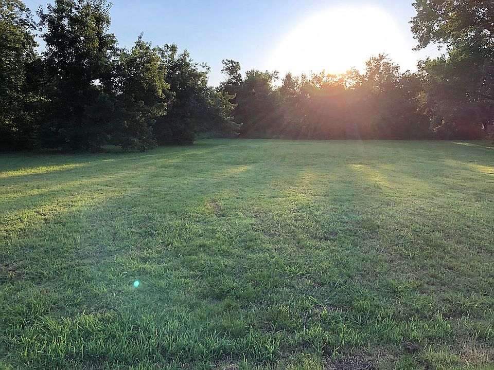 1st image of 9225 Sunnymeade Pl