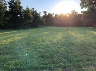9225 Sunnymeade Pl, Oklahoma City, OK 73120