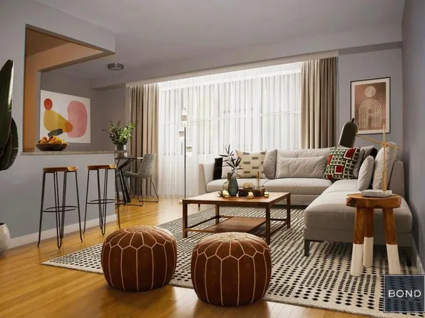 318 Greenwich Street image 1 of 13