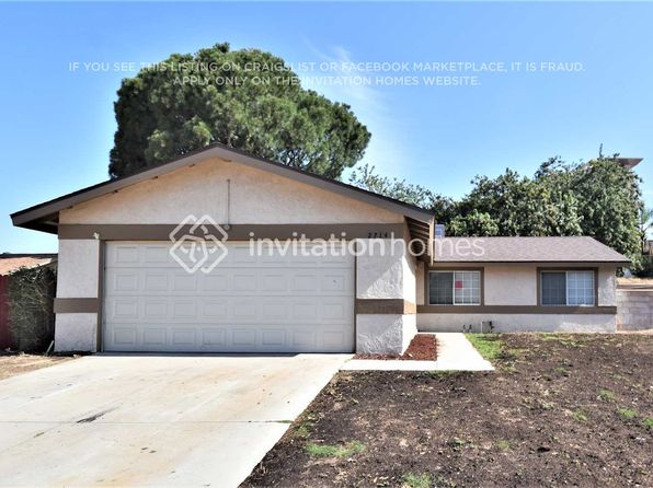 2714 Lomita Pl