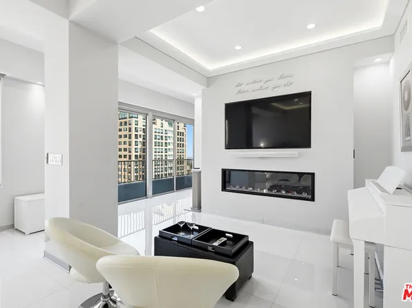 10501 Wilshire Blvd Unit 1007, Los Angeles, CA 90024