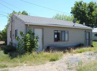 177 I St, Lincoln, CA 95648
