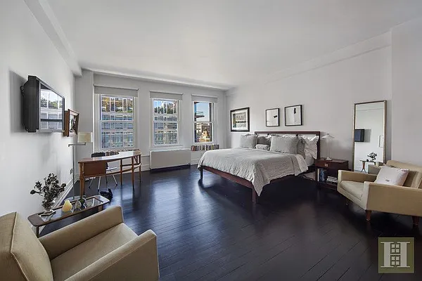 Sold by Halstead Real Estate | media 6