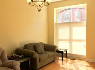4441 Sansom St, Philadelphia, PA 19104