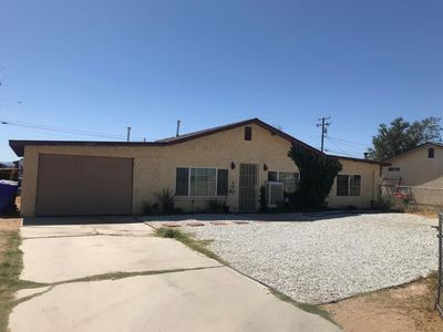 11857 Aztec Ln, Adelanto, CA, 92301
