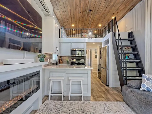 4960 Laurel Lodge Rd #116, Clarkesville, GA 30523