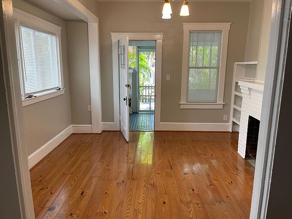 5th image of 1249 2nd St #1251
