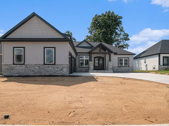 2nd image of 54707 Salem Farms Ct #265