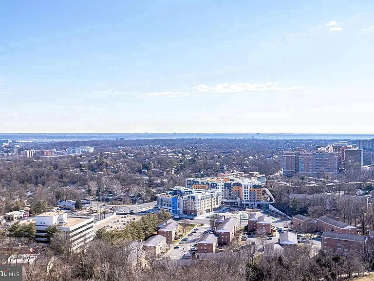 3705 S George Mason Dr #1718S — Photo 20