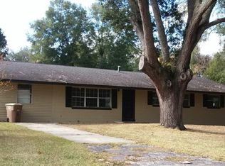 710 SE 34th Ter, Ocala, FL 34471