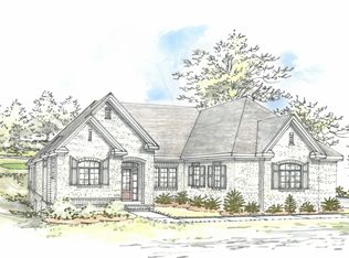 LOT 3B Twenty Commonwealth Way, Aiken, SC 29803