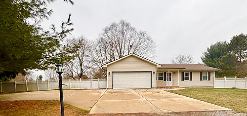 3445 Dorothy Ln Photo 1