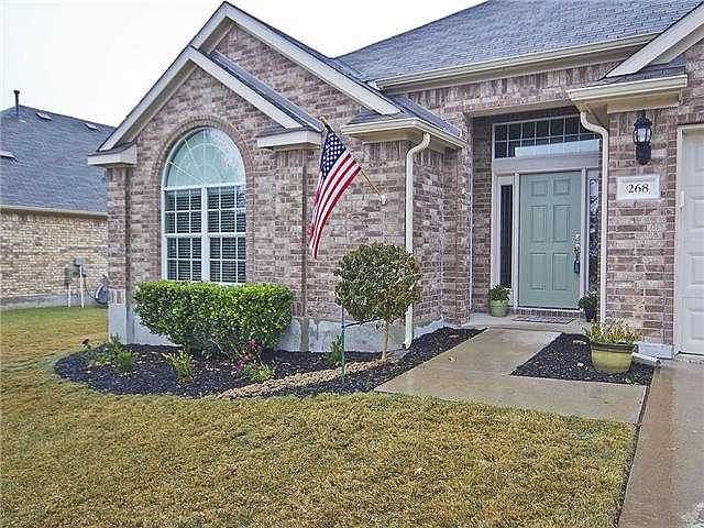 1st image of 268 Sweet Gum Dr