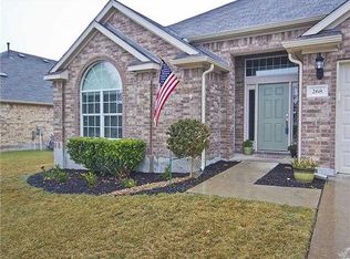 268 Sweet Gum Dr, Kyle, TX 78640
