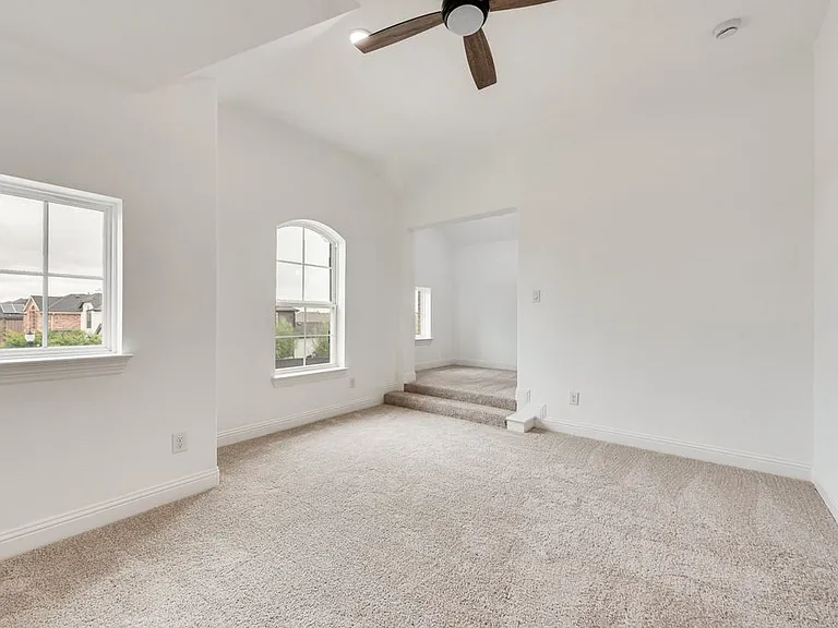 14113 Sugar Hill Dr — Photo 10