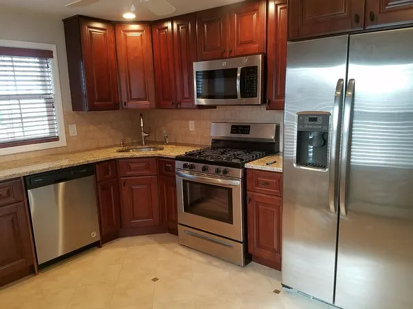 170 Uniondale Ave, Uniondale, NY 11553