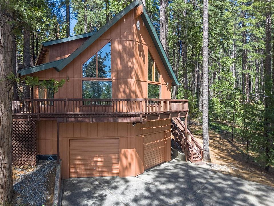 1st image of 1539 Pebble Beach Way