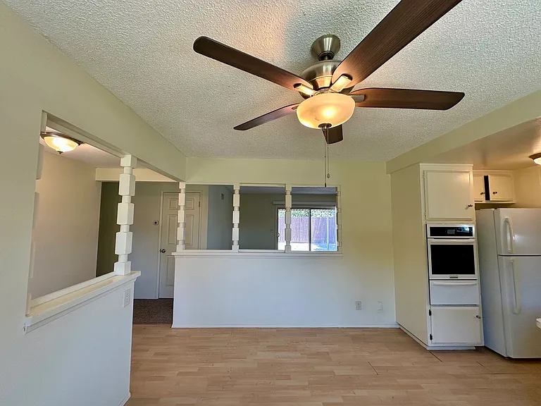 5331 Buffington Rd — Photo 3