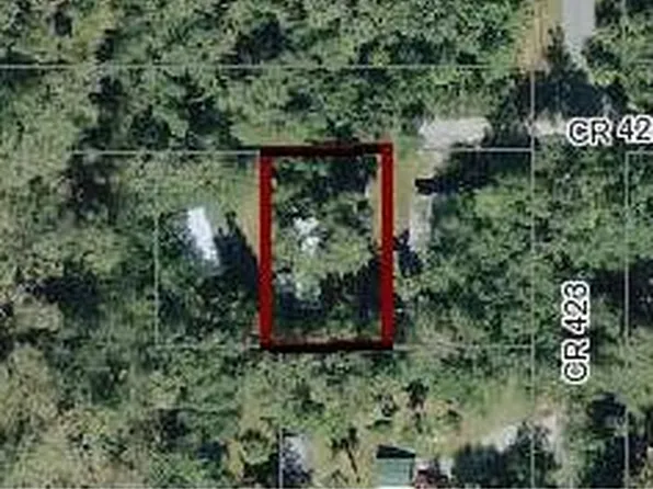 2760 County Road 423, Lake Panasoffkee, FL 33538