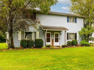 312 West St, Lagrange, OH 44050