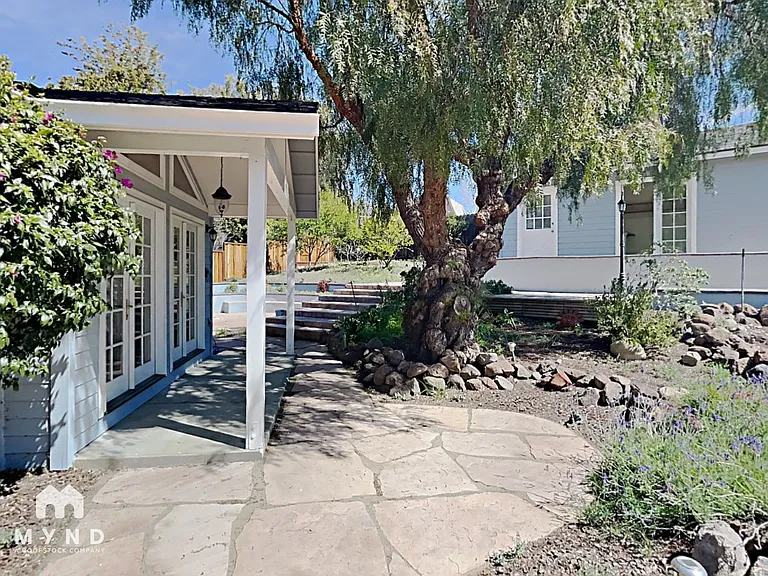 10924 Barranca Dr — Photo 32