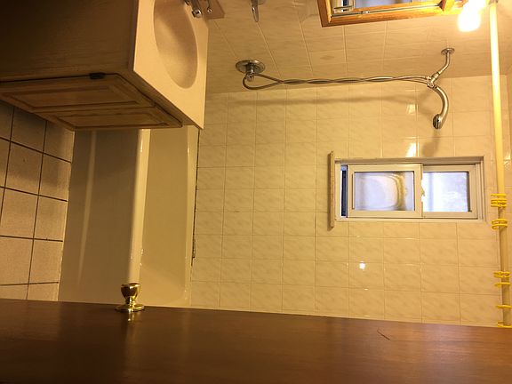 5th image of 3257 37th St