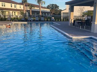 4538 Small Creek Rd, Kissimmee, FL 34744