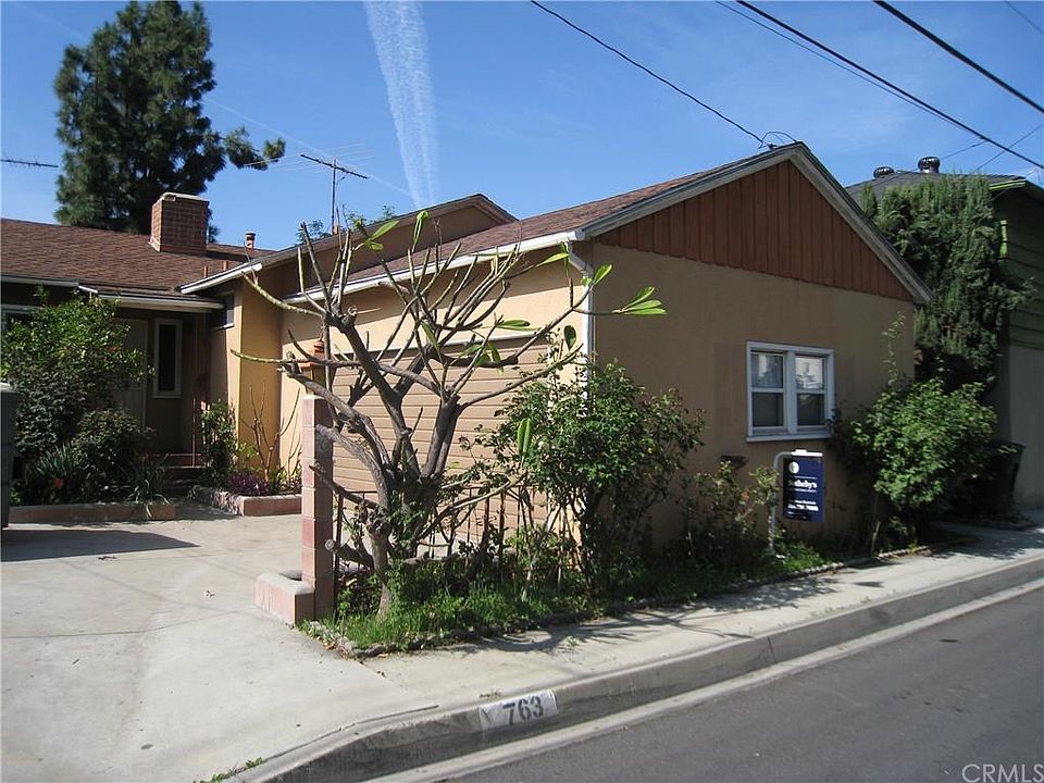1st image of 763 Divina Vista St