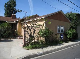 763 Divina Vista St, Monterey Park, CA 91754