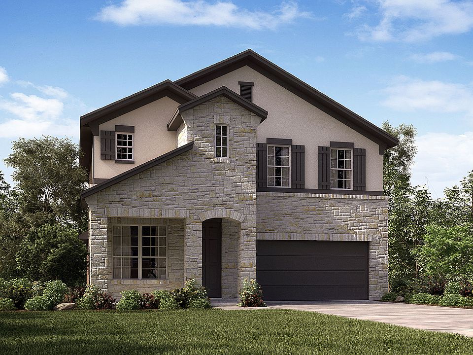 1st image of 12927 Mayowa St