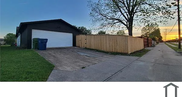 2013 Aspen Ln — Photo 36