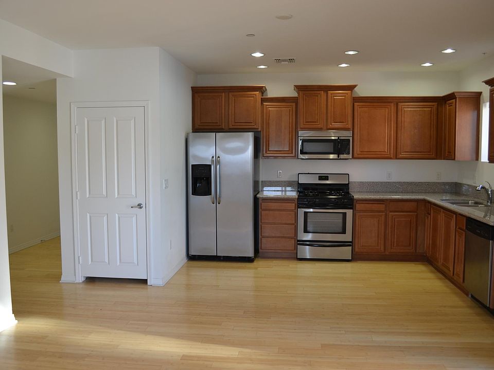 1st image of 442 S Lake St Unit 303