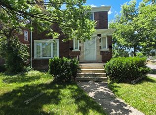 4713-4715 Balfour Rd #4713, Detroit, MI 48224