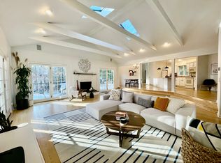 (Undisclosed Address), East Hampton, NY 11937
