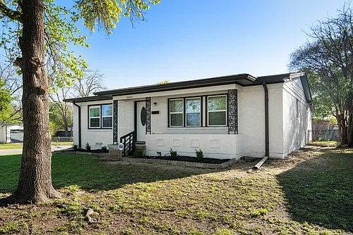 10403 Sandra Lynn Dr Photo 1